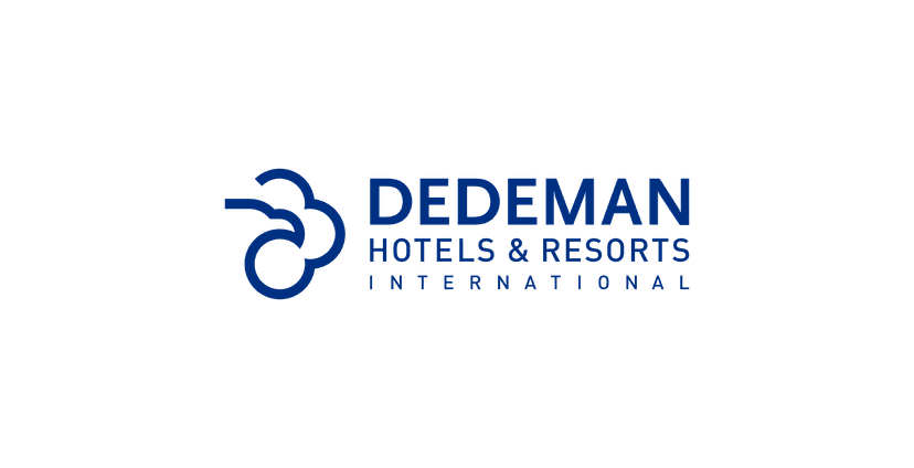 Dedeman Hotels